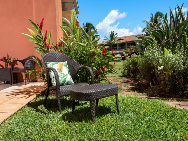 Luxurious Maui Beachfront Villas - Perfect For Families & Groups